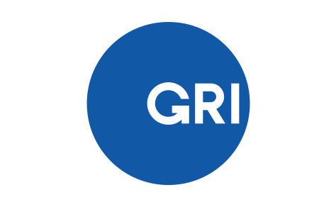 GRI Logo