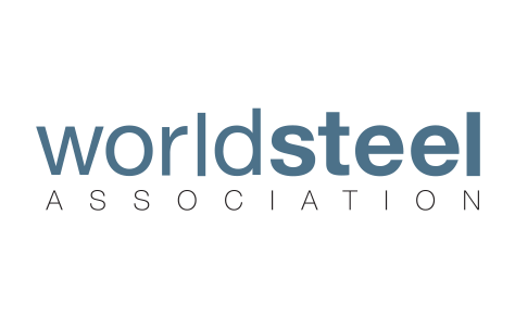worldsteel Logo