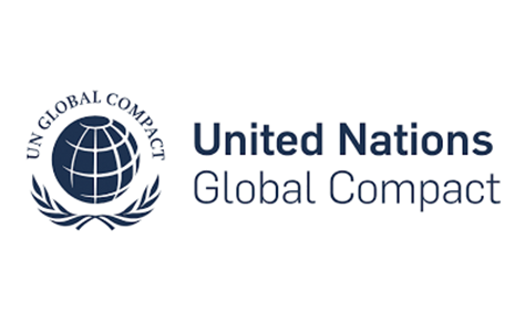 UNGC Logo