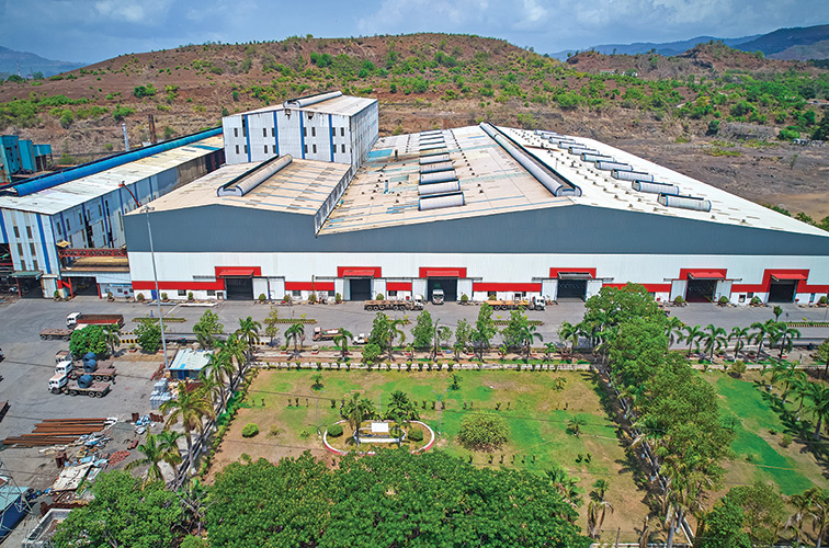 Factory Image