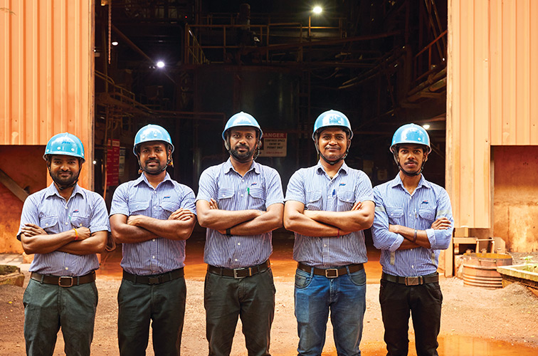 Factory Image