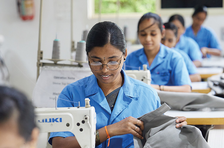 Factory Image