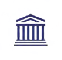 Cultural Heritage