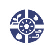 Resources