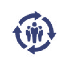 Social Sustainability
