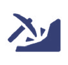 Sustainable Mining