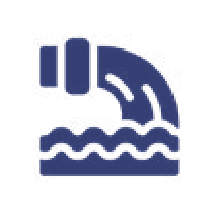 Waste Water