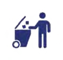 Waste