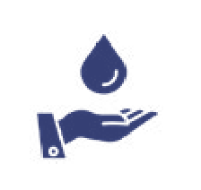 Water Resources
