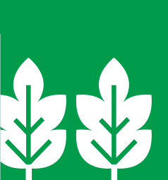 agri