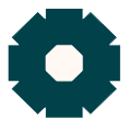 Optimise