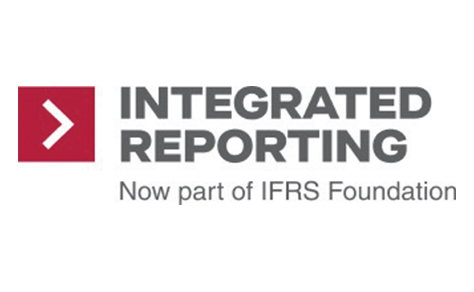 Integrated Reporting Framework