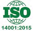 ISO 14001