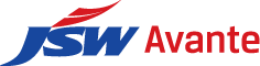 JSW Avante
