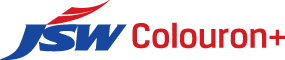 JSW Colouron+