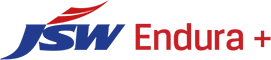 JSW Pragati+