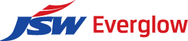 JSW Everglow