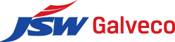 JSW Galveco