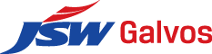 JSW Galvos