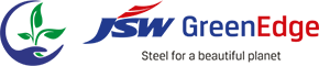 JSW GreenEdge