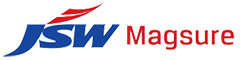 JSW Magsure