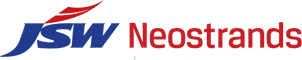JSW Neostrands