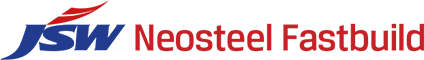 JSW Neosteel Fastbuild