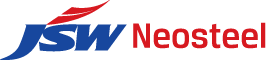 JSW Neosteel