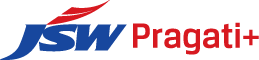 JSW Pragati+