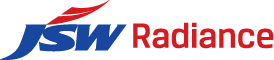 JSW Radiance