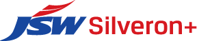 JSW Silveron+