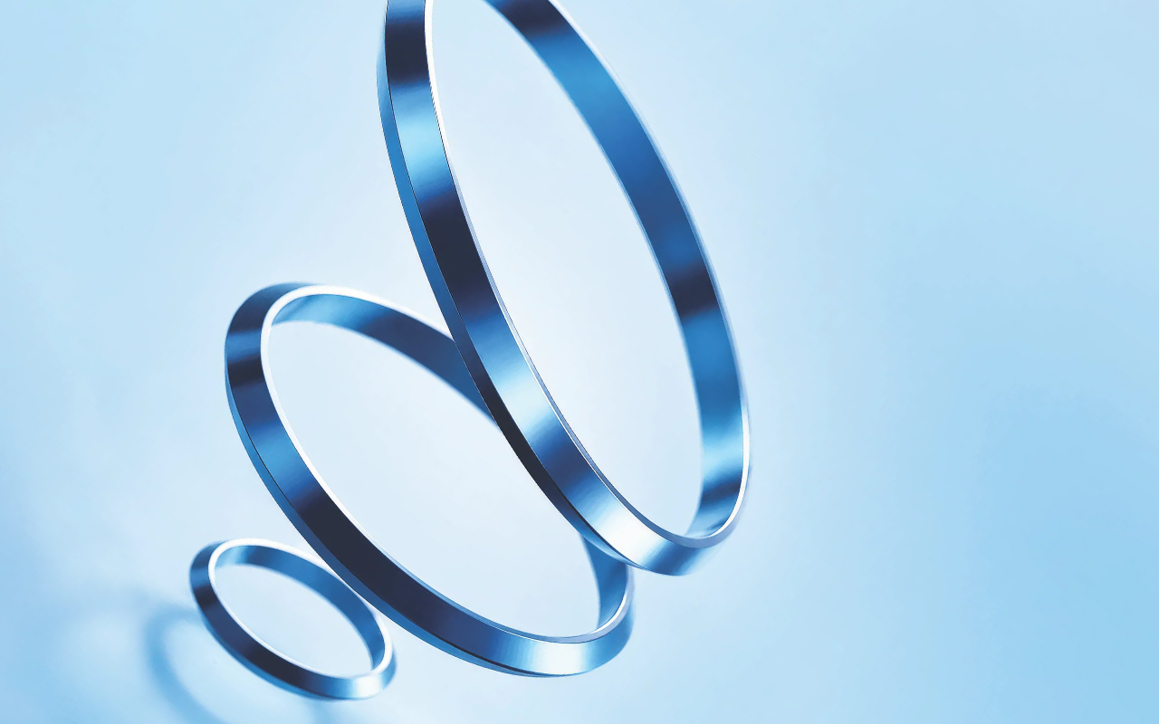 Partnering for a Stronger Balance Sheet
