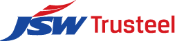 JSW Trusteel