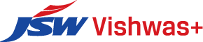JSW Vishwas+