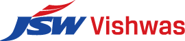 JSW Vishwas