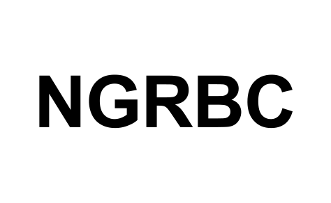 NGRBC