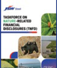 TNFD Report
