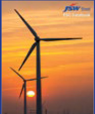 ESG Databook
