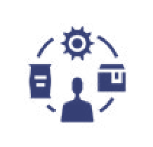 Supply Chain Sustainability