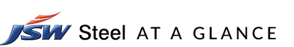 logo atanglance