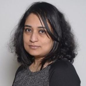 images testimonial person