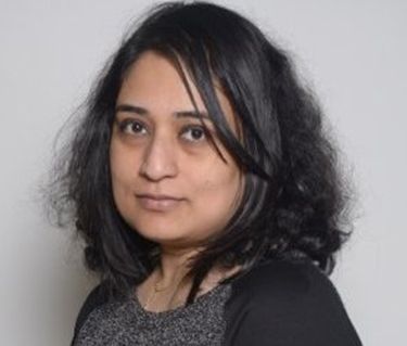 images testimonial person