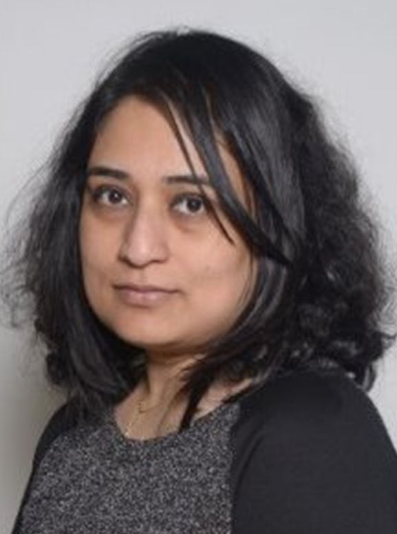 images testimonial person