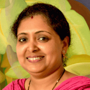 images testimonial person