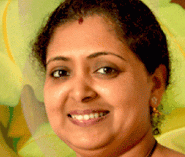 images testimonial person