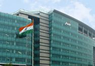 JSW Energy, Maha Govt ink MoUs to set up green projects