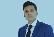 Prashant Jain: JSW Energy: Mindful of value unlocking opportunities for shareholders