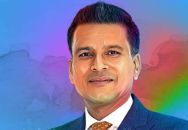 Interview | We Will Do Better Than Industry Returns In Green Energy, Says Prashant Jain, CEO Of JSW Energy