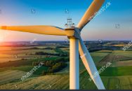 JSW Energy inks wind turbine supply contract with GE Renewable Energy