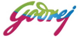 Godrej